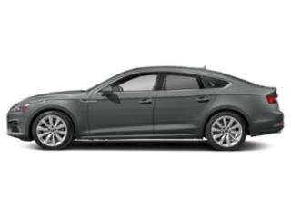2018 Audi A5 Sportback Premium Plus AWD photo
