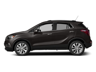 2018 Buick Encore Essence FWD photo