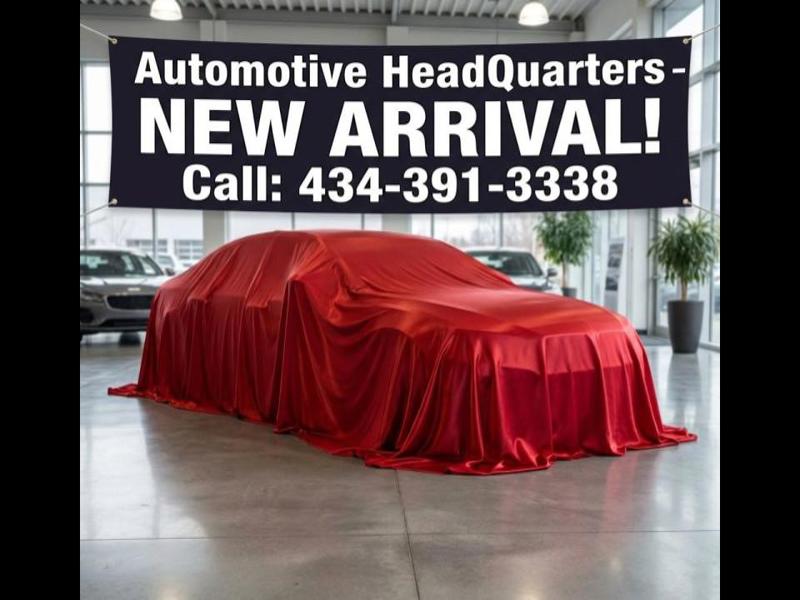 2018 GMC Acadia SLT AWD photo