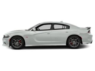 2018 Dodge Charger Daytona 392 RWD photo