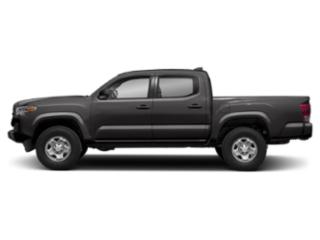 2018 Toyota Tacoma SR RWD photo