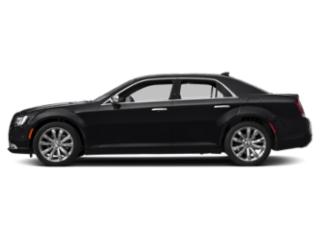 2015 Chrysler 300 300C Platinum RWD photo