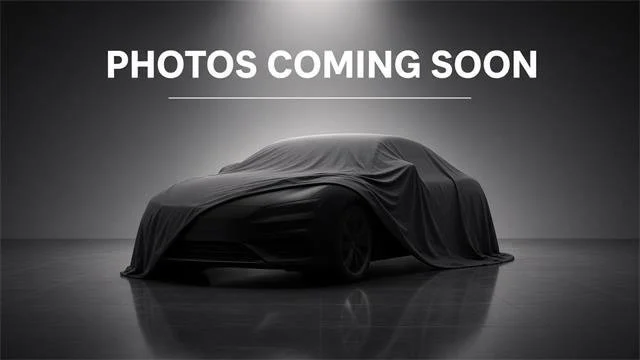 2018 Chevrolet Traverse LT Cloth FWD photo