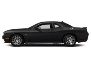 2018 Dodge Challenger T/A Plus RWD photo