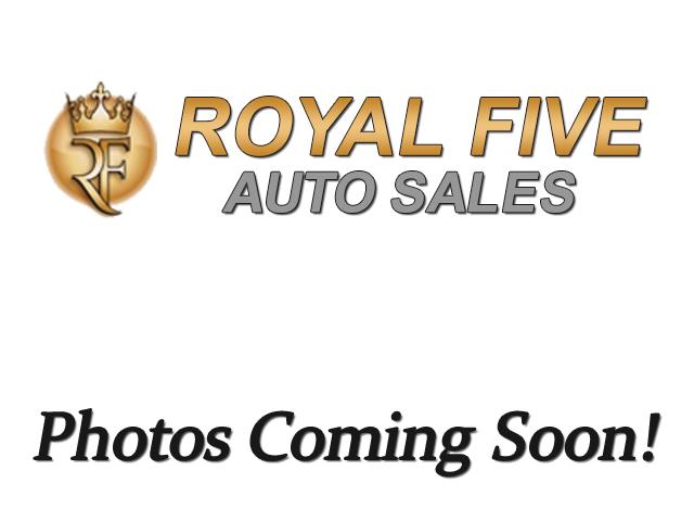 2018 BMW 7 Series 740i RWD photo