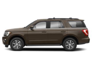 2018 Ford Expedition XLT RWD photo