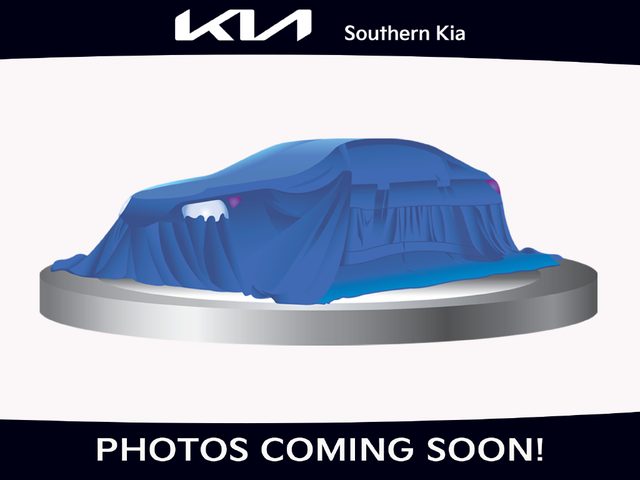 2018 Kia Optima LX FWD photo