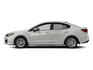 2018 Subaru Impreza AWD photo