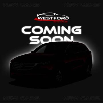 2018 Audi Q7 Premium Plus AWD photo