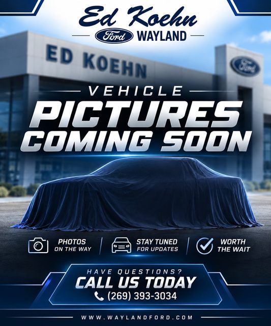 2018 Ford F-150 XLT 4WD photo