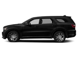 2018 Dodge Durango R/T RWD photo