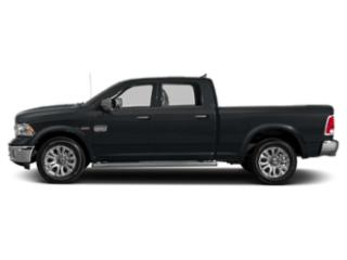 2018 Ram 1500 Limited 4WD photo