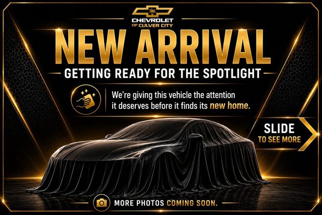 2018 Chevrolet Trax Premier FWD photo
