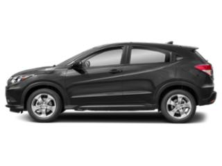 2018 Honda HR-V LX FWD photo
