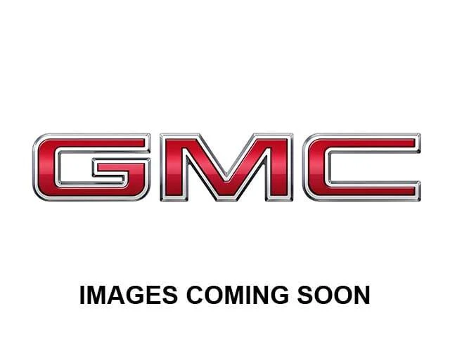 2018 GMC Yukon XL SLT 4WD photo