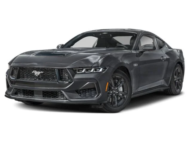 2018 Dodge Durango SXT AWD photo