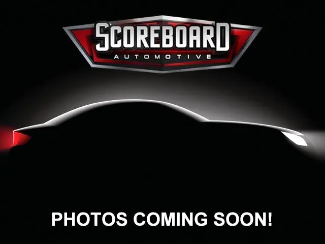 2018 Dodge Charger SRT 392 RWD photo