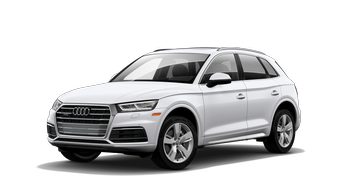 2018 Audi Q5 Premium Plus AWD photo