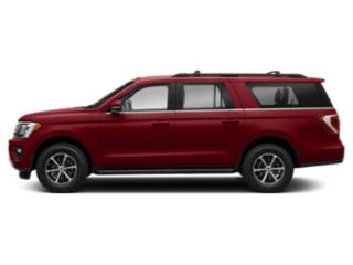 2018 Ford Expedition Max XLT RWD photo
