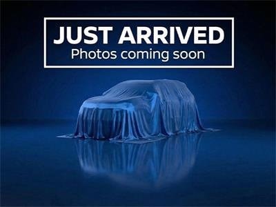 2018 Jeep Grand Cherokee Limited 4WD photo