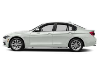 2018 BMW 3 Series 320i RWD photo