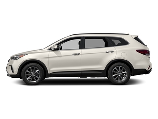 2018 Hyundai Santa Fe SE FWD photo