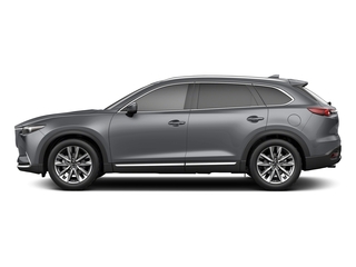 2018 Mazda CX-9 Signature AWD photo
