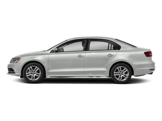 2018 Volkswagen Jetta 1.4T SE FWD photo