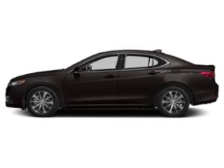 2015 Acura TLX Tech FWD photo