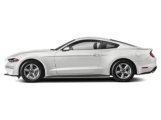 2018 Ford Mustang GT Premium RWD photo