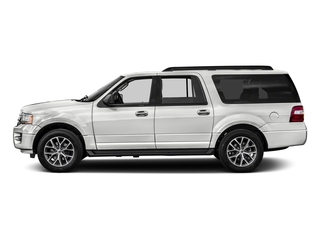 2017 Ford Expedition EL XLT RWD photo