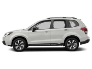 2018 Subaru Forester AWD photo