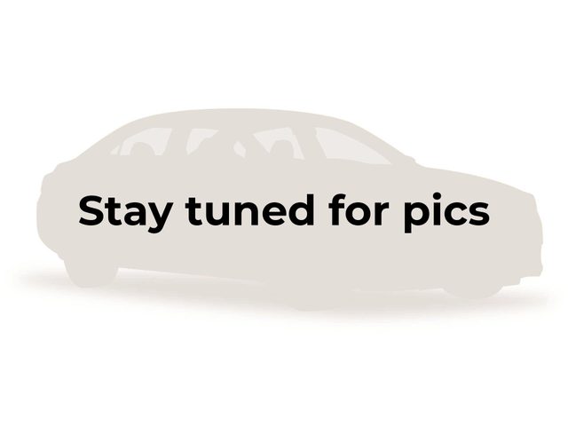 2018 Subaru Impreza Premium AWD photo