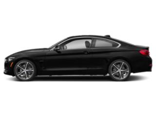 2018 BMW 4 Series 440i xDrive AWD photo