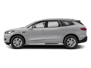 2018 Buick Enclave Premium AWD photo