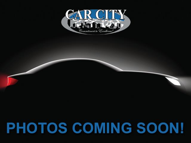 2018 Ford F-150 XLT 4WD photo