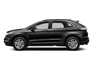 2015 Ford Edge SEL FWD photo