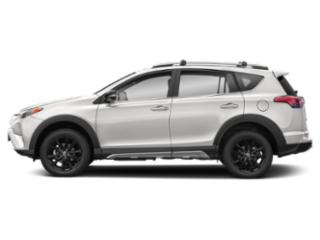 2018 Toyota RAV4 Adventure AWD photo