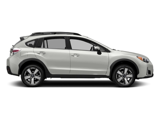 2016 Subaru Crosstrek Touring AWD photo