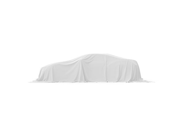 2018 Chevrolet Traverse LT Cloth FWD photo