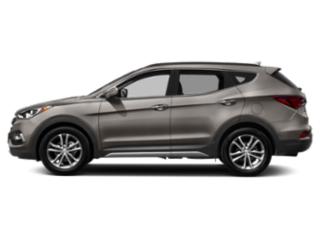 2018 Hyundai Santa Fe Sport 2.0T AWD photo