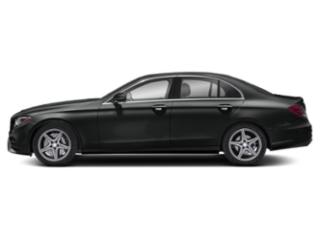 2018 Mercedes-Benz E-Class E 300 RWD photo