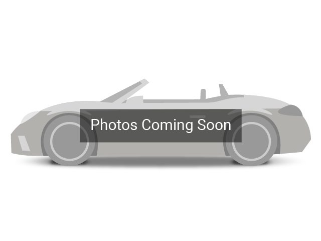 2018 Jeep Wrangler Unlimited Sport S 4WD photo