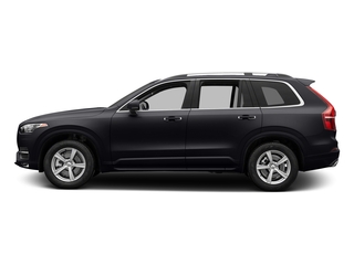 2018 Volvo XC90 Momentum AWD photo