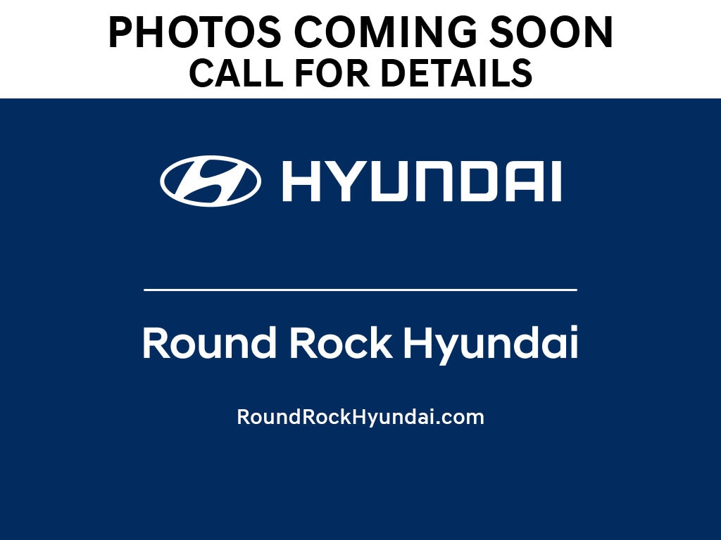 2018 Toyota Highlander Limited Platinum AWD photo