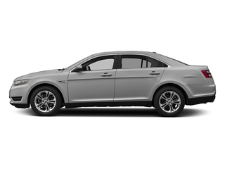 2018 Ford Taurus SEL FWD photo