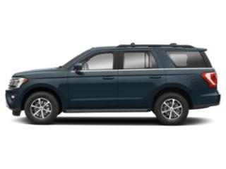 2018 Ford Expedition XLT RWD photo