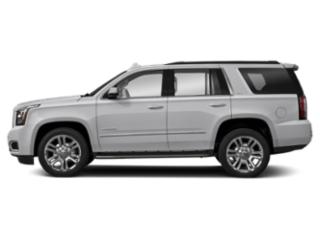 2018 GMC Yukon SLE 4WD photo
