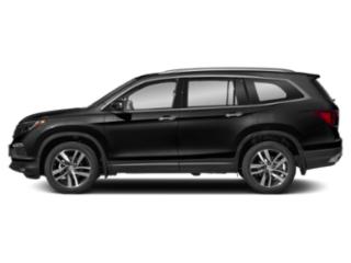 2018 Honda Pilot Touring AWD photo