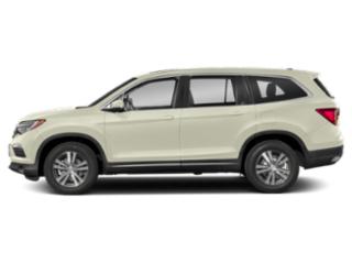 2018 Honda Pilot EX-L FWD photo